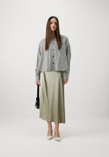 Летняя юбка