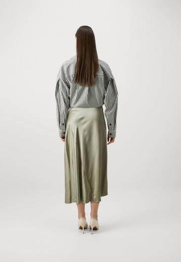 Летняя юбка