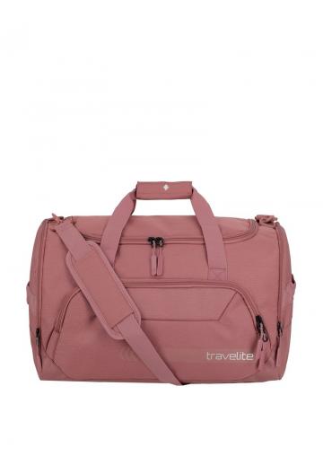 Сумка для одежды