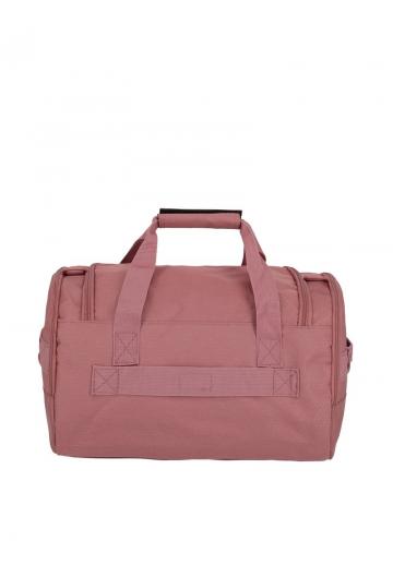 Сумка для одежды