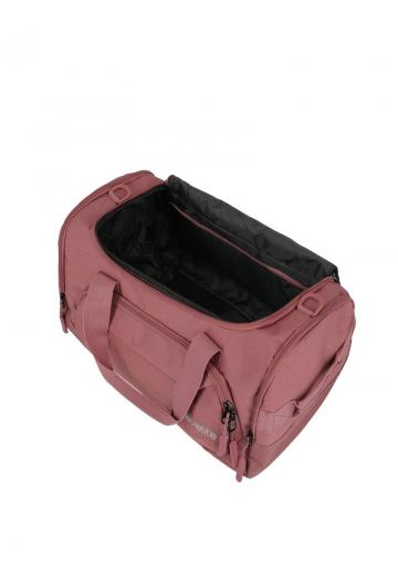 Сумка для одежды