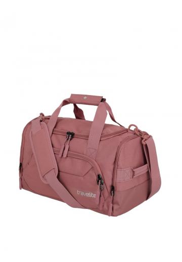 Сумка для одежды