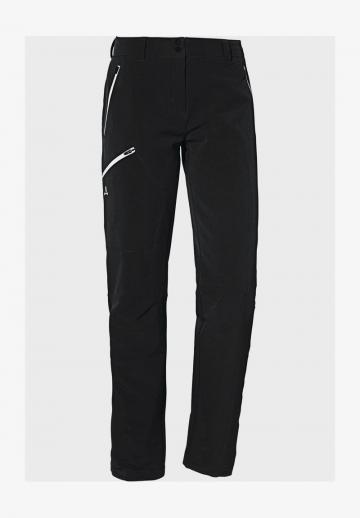 Зимние брюки