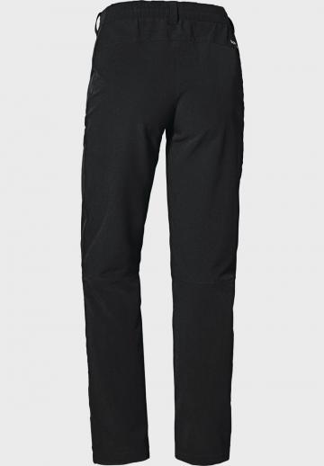 Зимние брюки