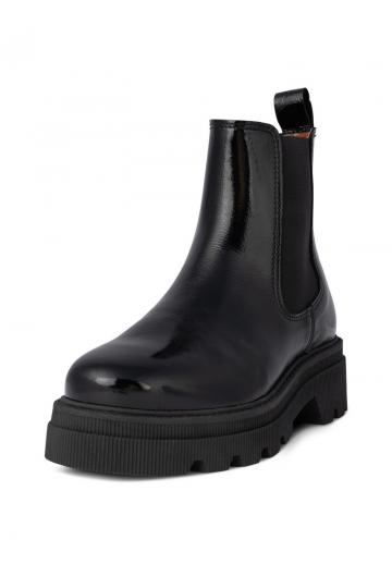 Ботинки челси