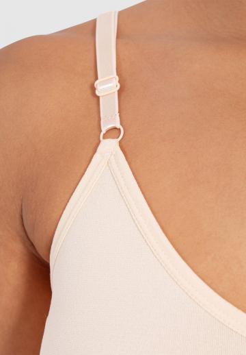 Корректирующее белье