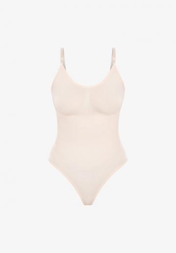 Корректирующее белье