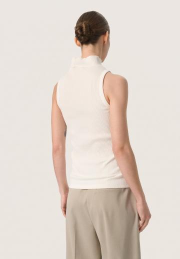 Майка-борцовка