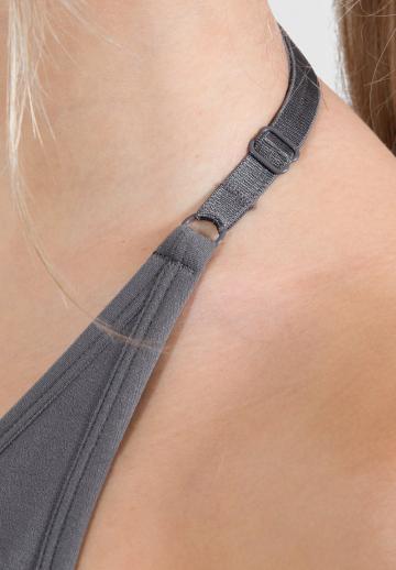 Бюстгальтер