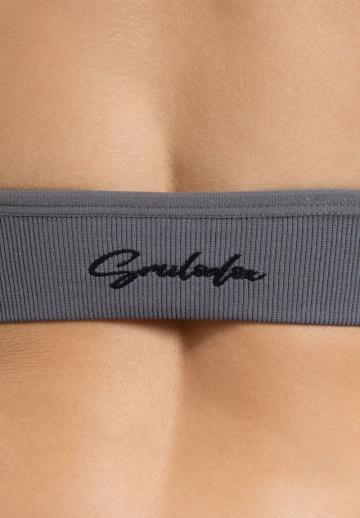 Бюстгальтер