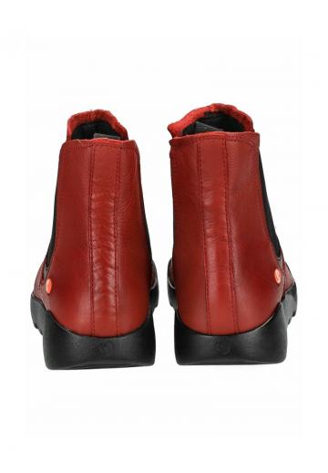 Ботинки челси