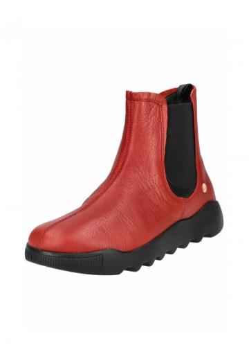 Ботинки челси