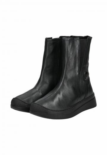 Ботинки челси