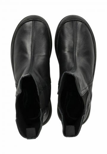 Ботинки челси