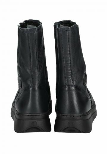 Ботинки челси