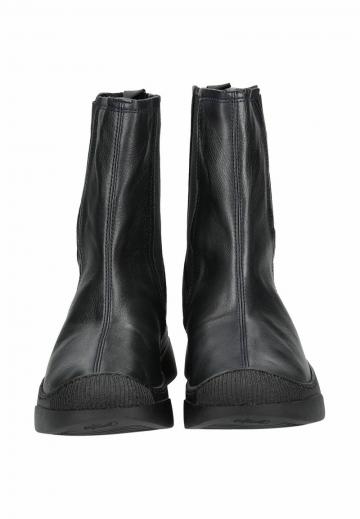 Ботинки челси