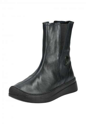 Ботинки челси