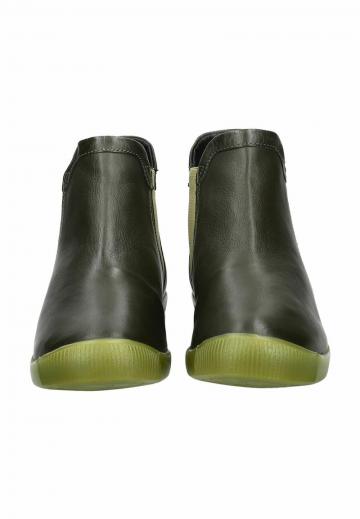 Ботинки челси