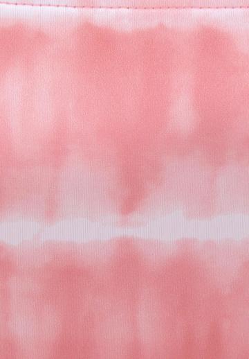 Низ от бикини