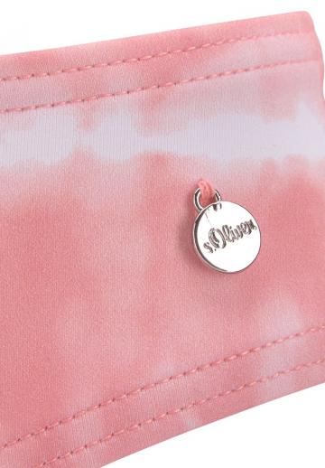 Низ от бикини