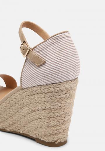 Эспадрильи