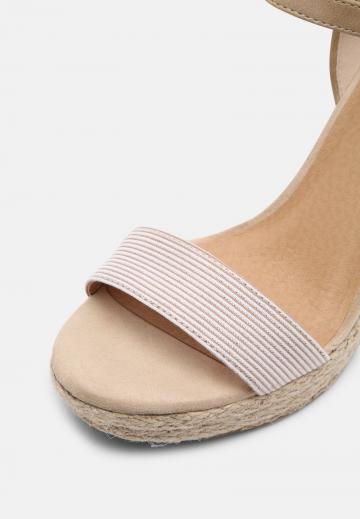 Эспадрильи