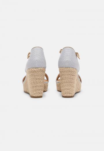 Эспадрильи