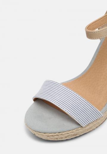 Эспадрильи