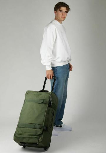 Сумка для одежды