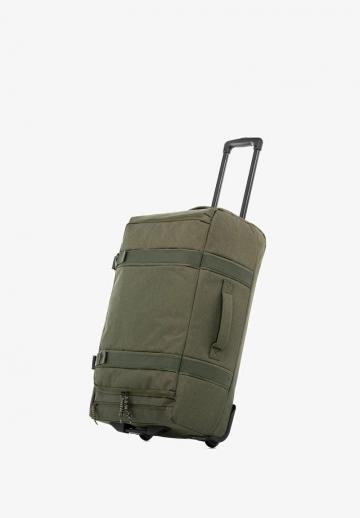 Сумка для одежды