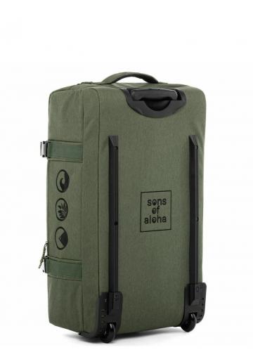 Сумка для одежды