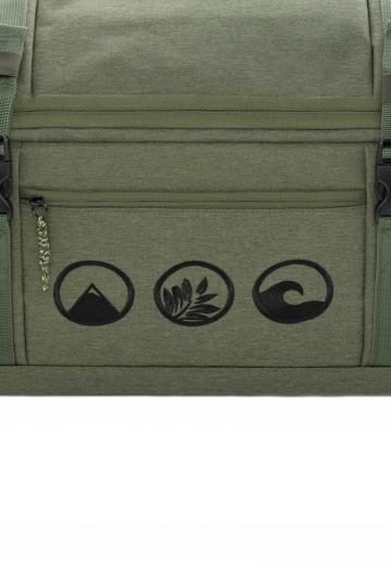 Сумка для одежды