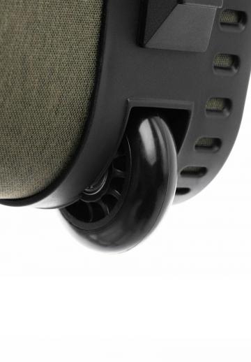 Сумка для одежды