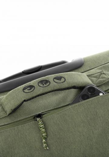 Сумка для одежды