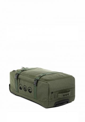 Сумка для одежды