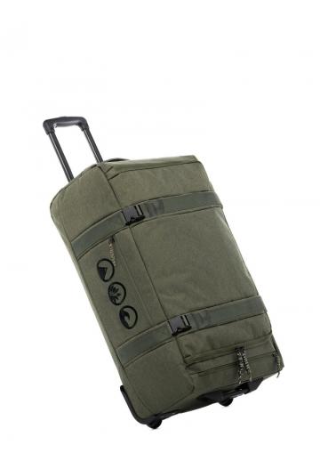 Сумка для одежды