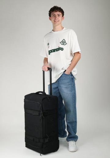 Сумка для одежды