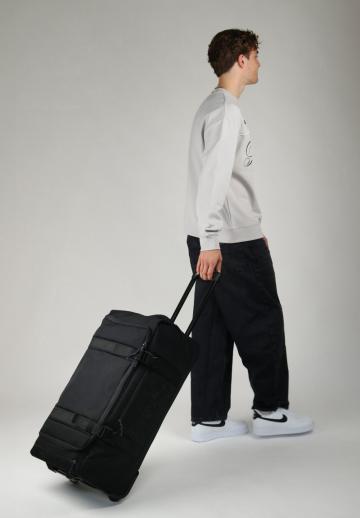 Сумка для одежды