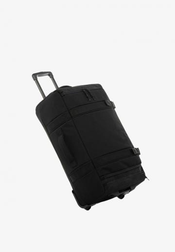 Сумка для одежды