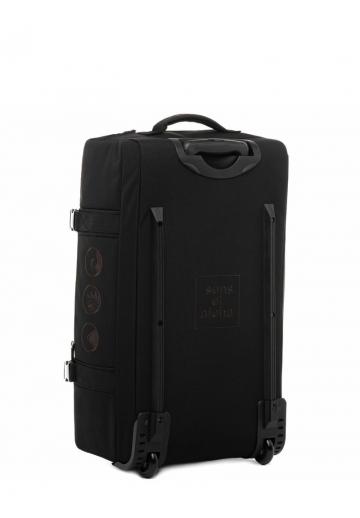 Сумка для одежды