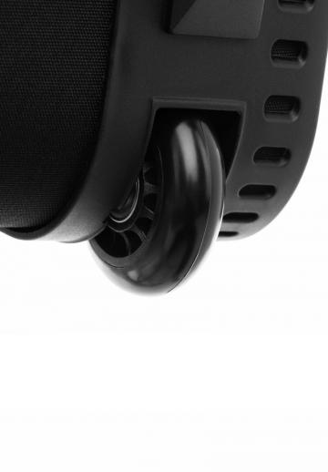 Сумка для одежды