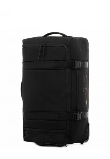 Сумка для одежды