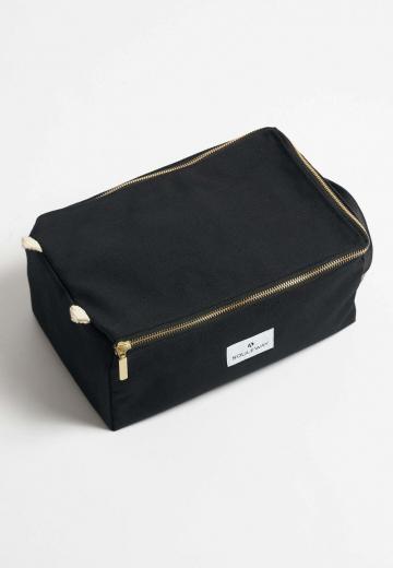 Сумка для одежды