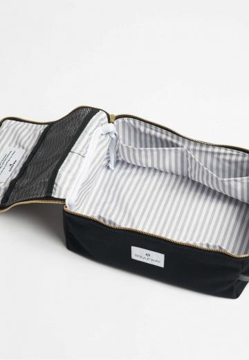 Сумка для одежды