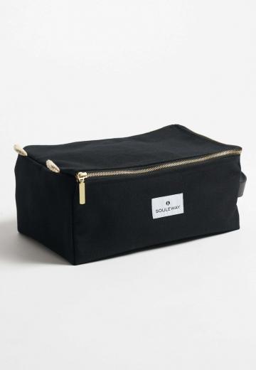 Сумка для одежды