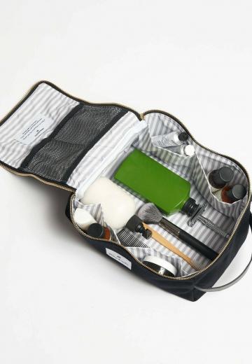 Сумка для одежды