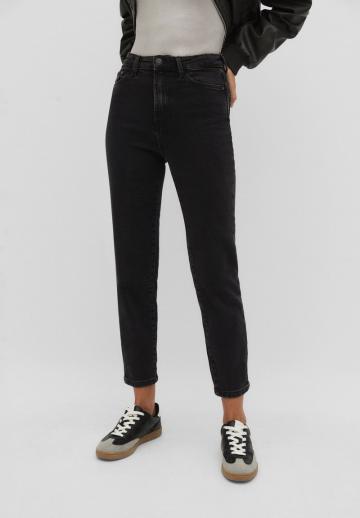 Узкие брюки