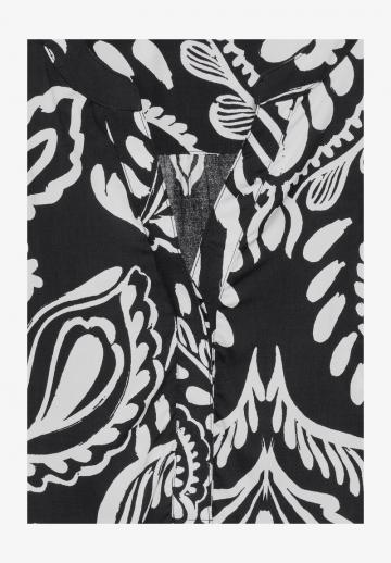 Майка-борцовка