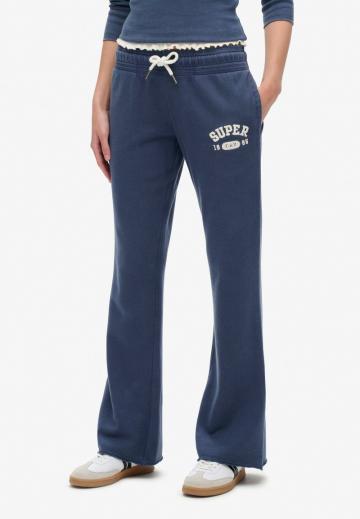 Спортивные штаны