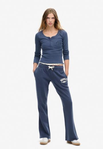 Спортивные штаны